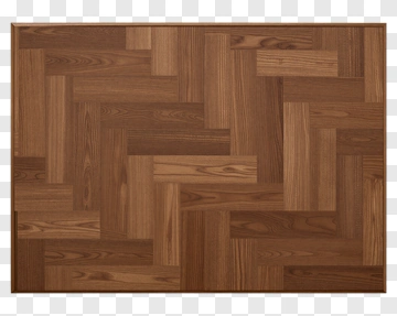 Wooden Floor Parquet Pattern PNG