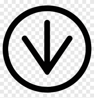 Download Icon PNG