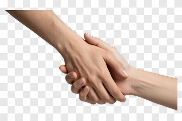 Handshake PNG