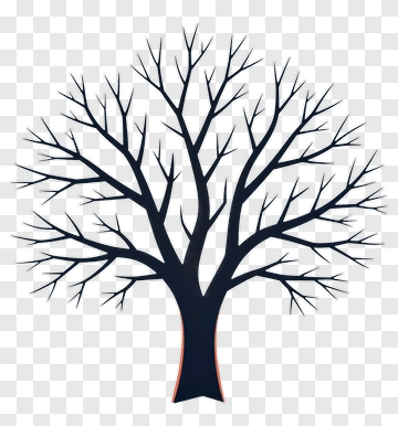 Tree PNG