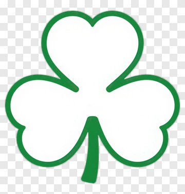 Clover PNG