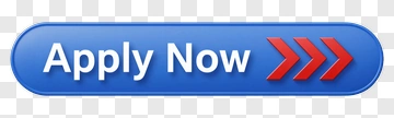 Apply Now Button With Red Arrows PNG