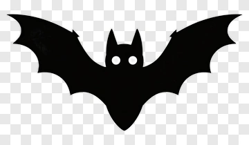 Bat PNG