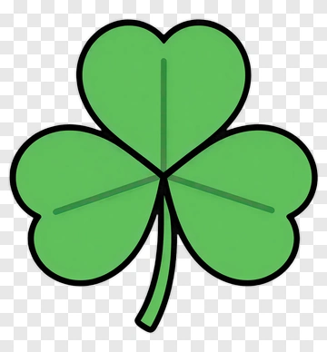 Clover PNG