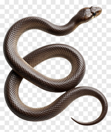 Snake PNG