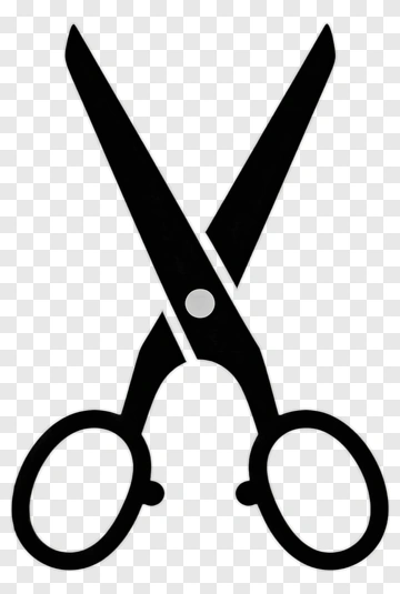 Scissors PNG