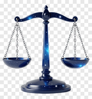 Scales PNG