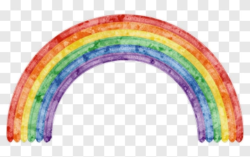 Rainbow PNG