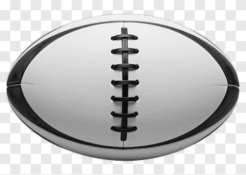 Football PNG