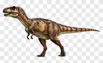 Dinosaur PNG
