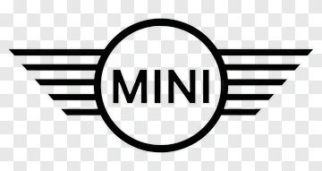 MINI Logo PNG