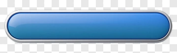 Blue Button PNG