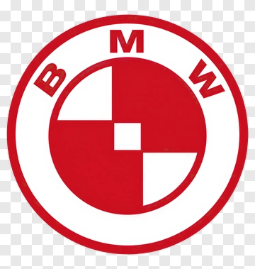 BMW Logo PNG
