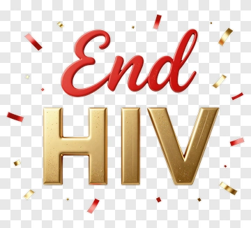 End HIV PNG