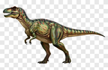 Dinosaur PNG