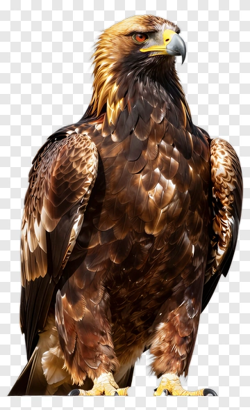 Eagle PNG