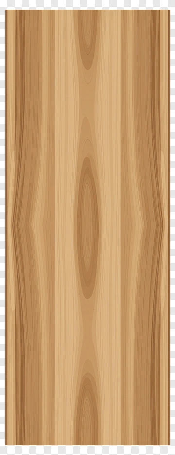 Wood Texture PNG
