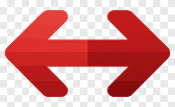 Red PNG