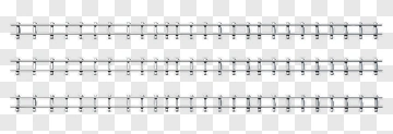 Rail Track PNG