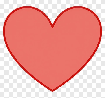 Heart PNG