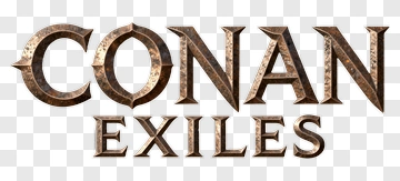 Conan Exiles PNG