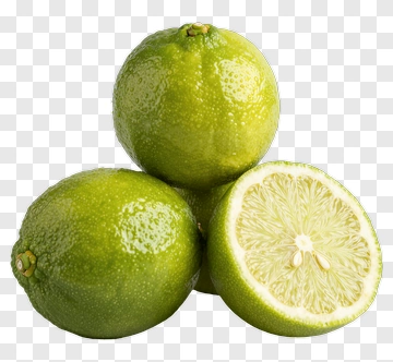 Lime PNG
