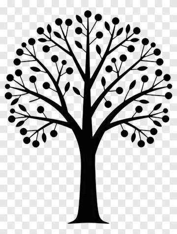 Tree PNG