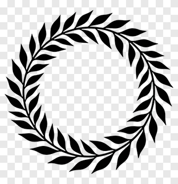Wreath PNG