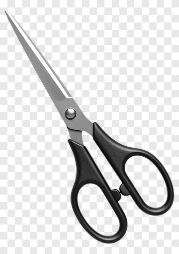Scissors PNG