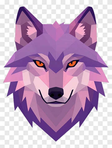 Wolf PNG