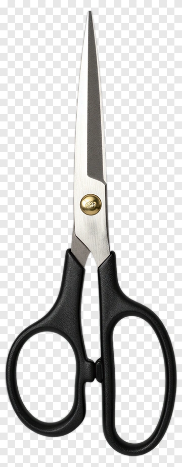 Scissors PNG