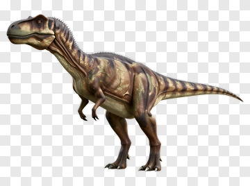 Dinosaur PNG