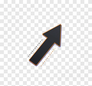 Upward Arrow Icon PNG