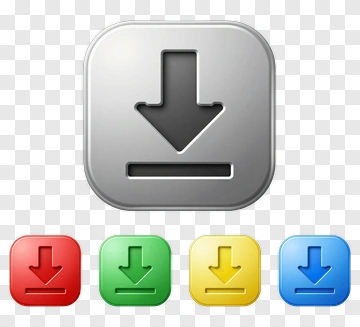 Download Icon Set PNG