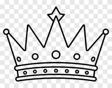Crown PNG