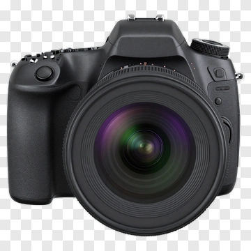 Camera PNG