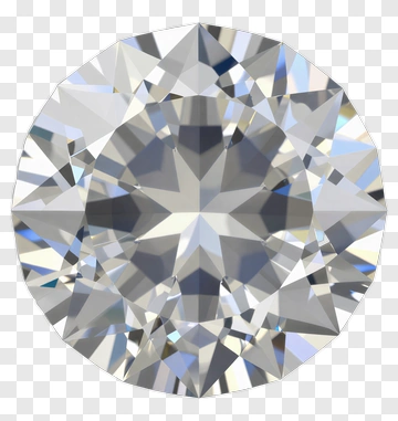 Diamond PNG