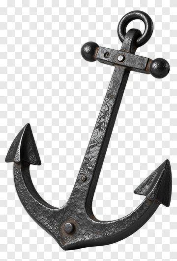 Anchor PNG
