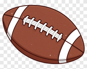 Football PNG