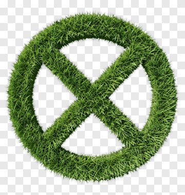 Grass Symbol PNG