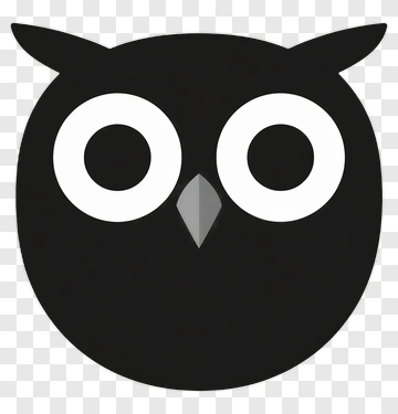Owl PNG