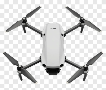 Drone PNG