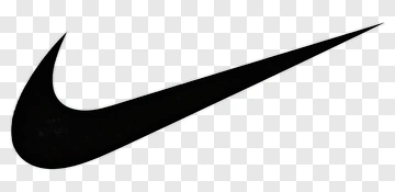 Nike Logo PNG