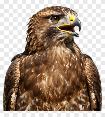 Eagle PNG