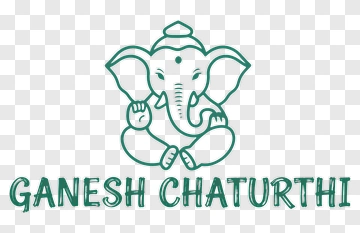 Ganesha Ganesh Chaturthi PNG