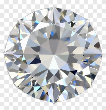 Diamond PNG