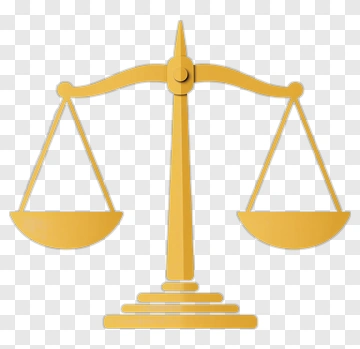 Yellow Scales PNG