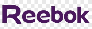 Reebok Logo PNG