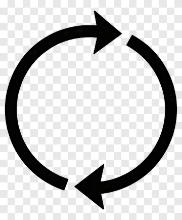 Refresh Icon PNG