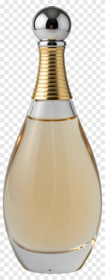Dior Perfume Bottle PNG